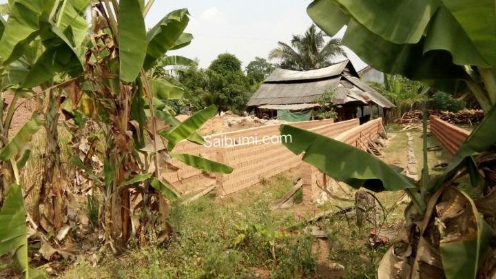 Di Tengah Pandemi, Usaha Batu Bata Tetap Eksis 